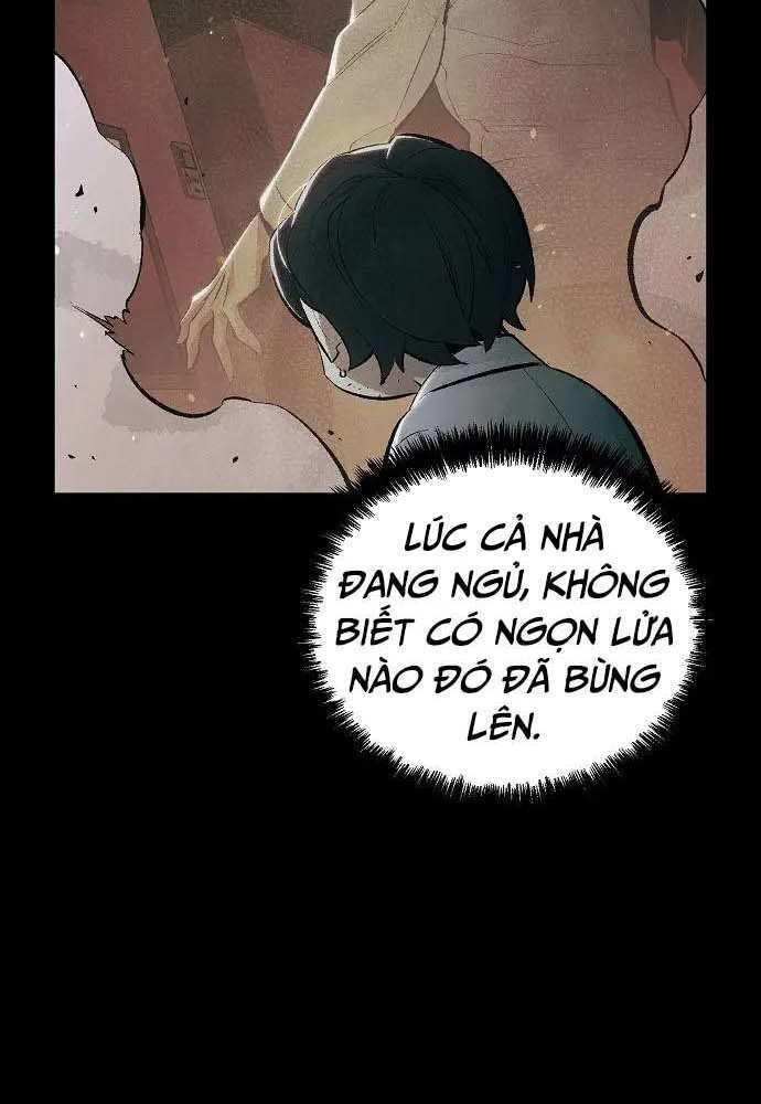 Độc Cô Tử Linh Sư - Chapter 61 - Page 27