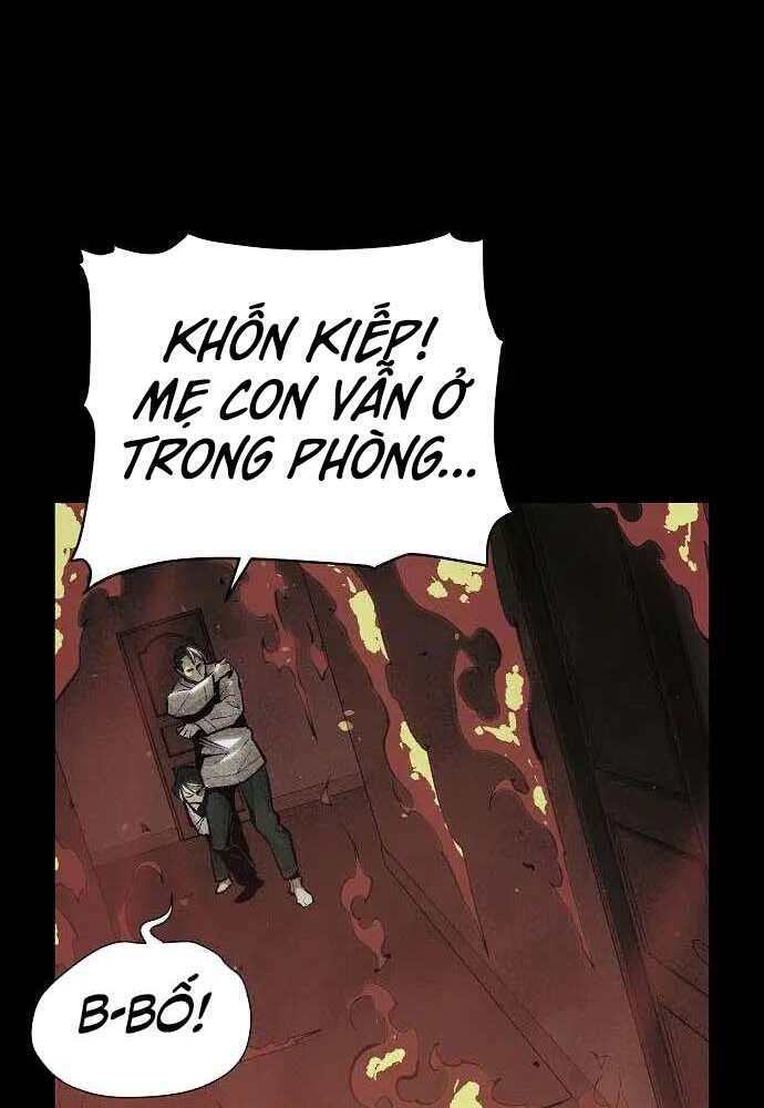 Độc Cô Tử Linh Sư - Chapter 61 - Page 28