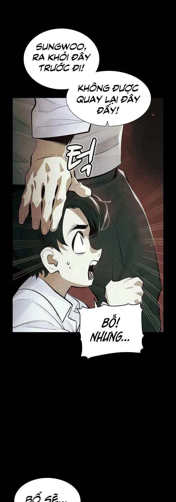 Độc Cô Tử Linh Sư - Chapter 61 - Page 30