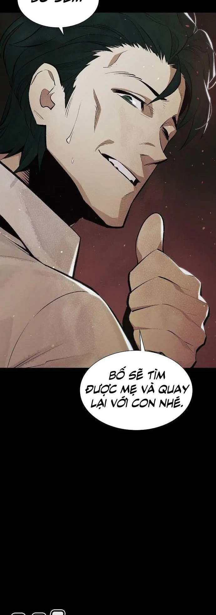 Độc Cô Tử Linh Sư - Chapter 61 - Page 31