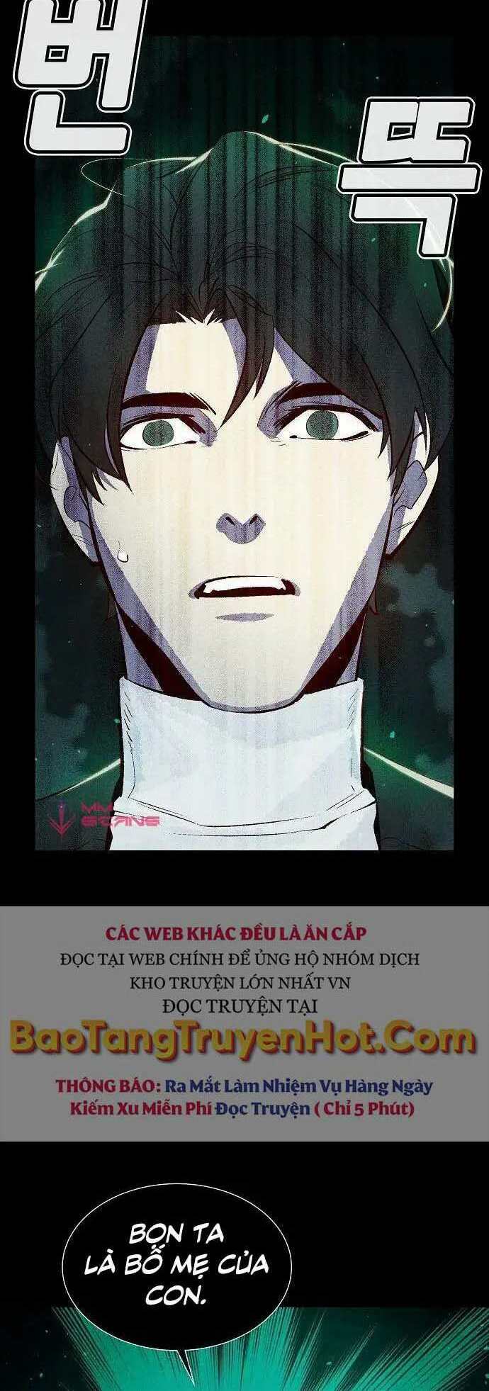 Độc Cô Tử Linh Sư - Chapter 61 - Page 32