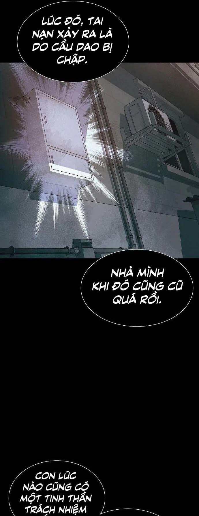 Độc Cô Tử Linh Sư - Chapter 61 - Page 35