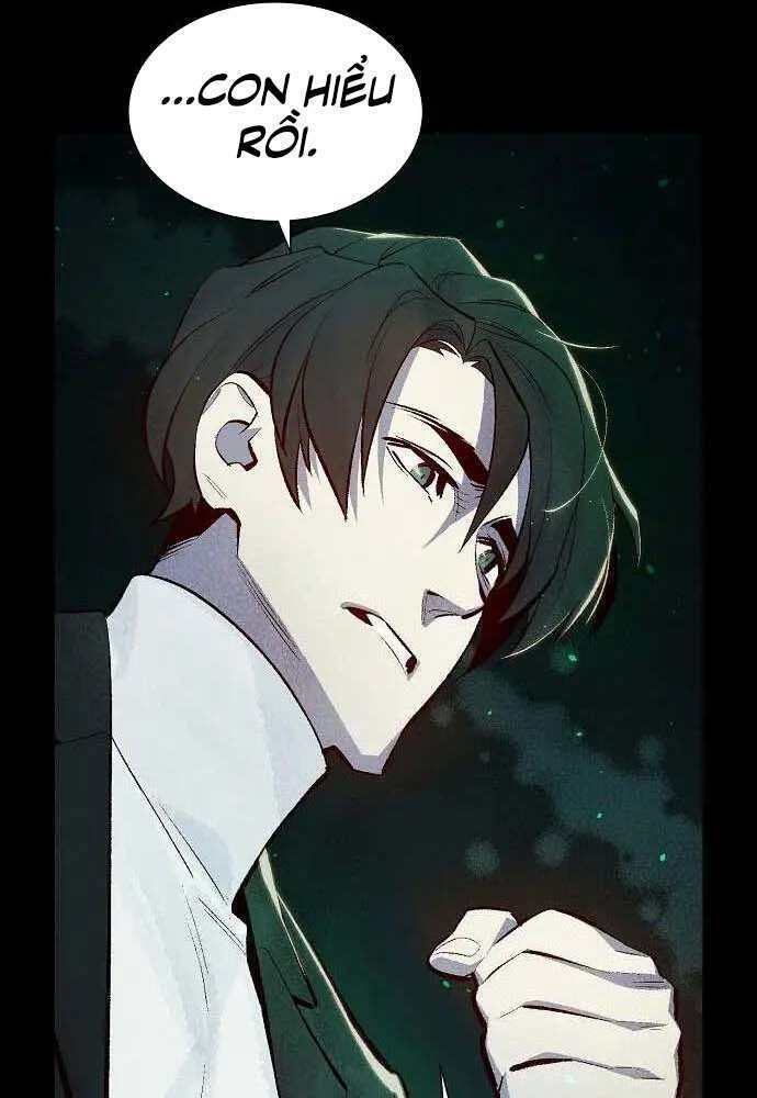 Độc Cô Tử Linh Sư - Chapter 61 - Page 40