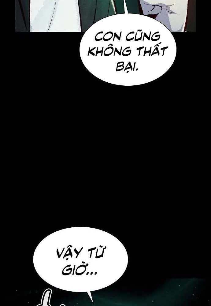 Độc Cô Tử Linh Sư - Chapter 61 - Page 41