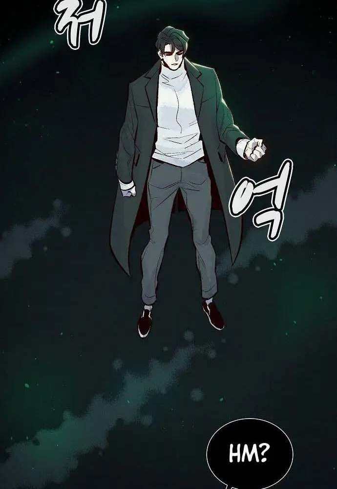 Độc Cô Tử Linh Sư - Chapter 61 - Page 42