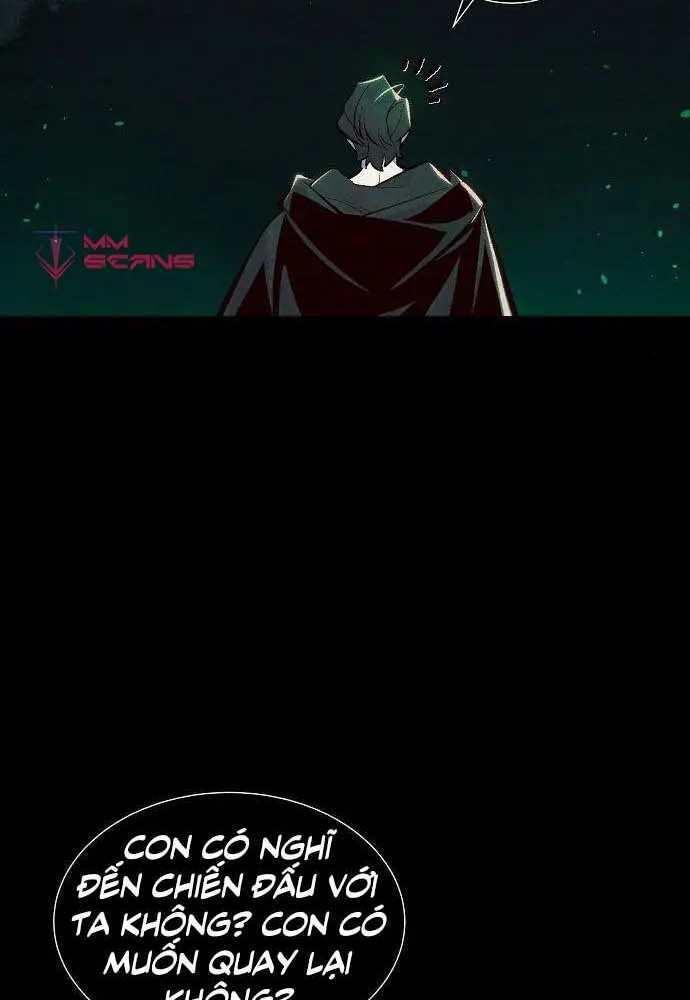 Độc Cô Tử Linh Sư - Chapter 61 - Page 43