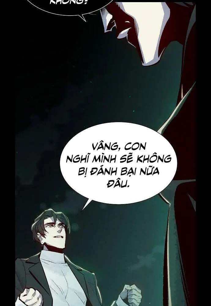 Độc Cô Tử Linh Sư - Chapter 61 - Page 44