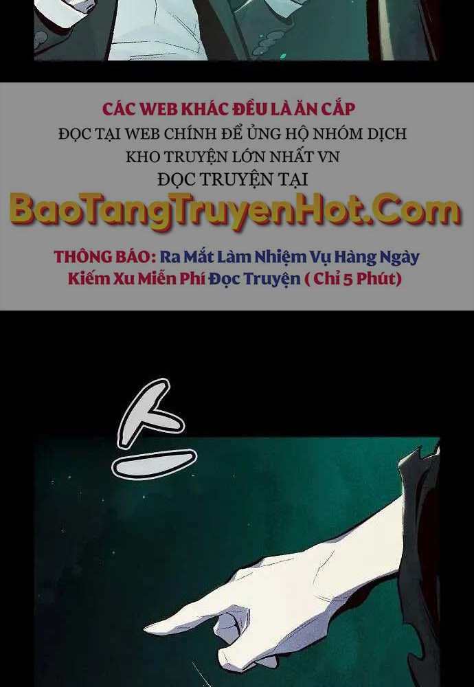Độc Cô Tử Linh Sư - Chapter 61 - Page 45