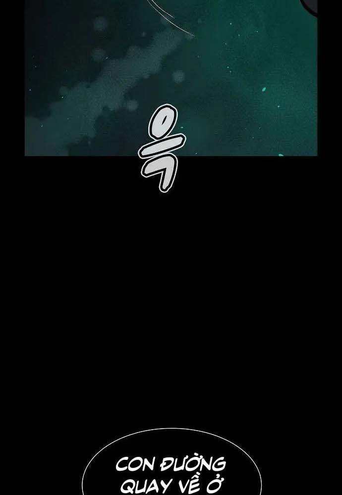 Độc Cô Tử Linh Sư - Chapter 61 - Page 46