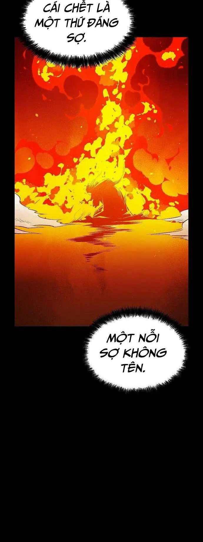 Độc Cô Tử Linh Sư - Chapter 61 - Page 4