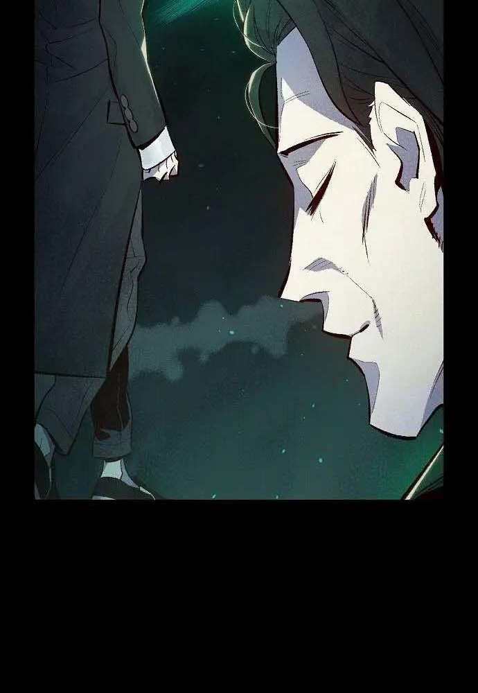 Độc Cô Tử Linh Sư - Chapter 61 - Page 49