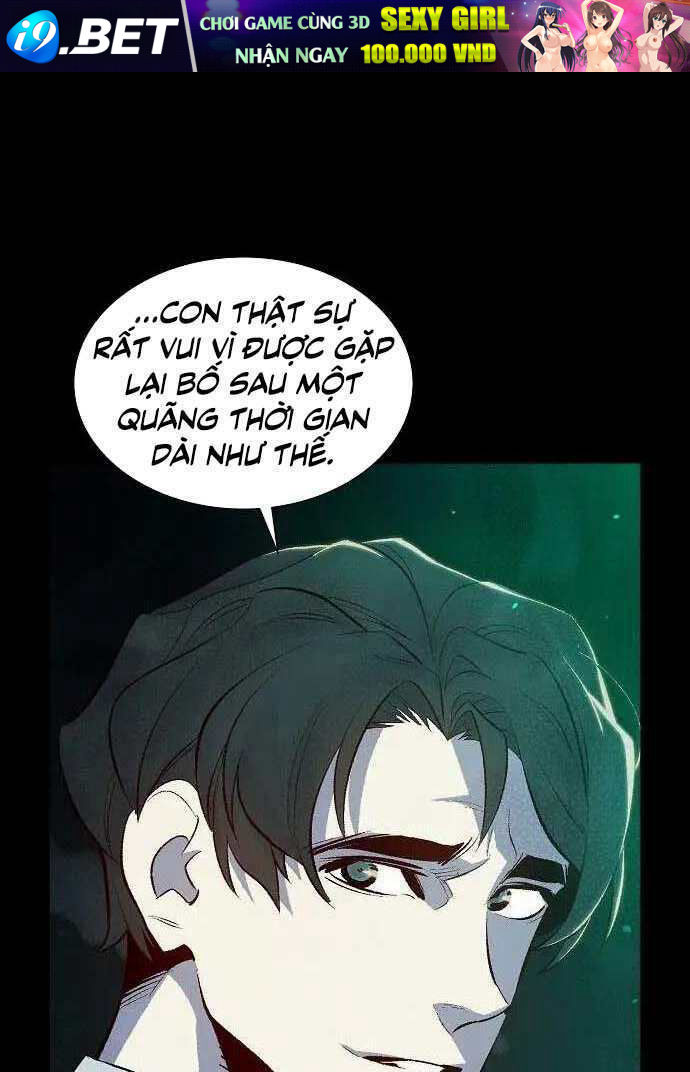 Độc Cô Tử Linh Sư - Chapter 61 - Page 50