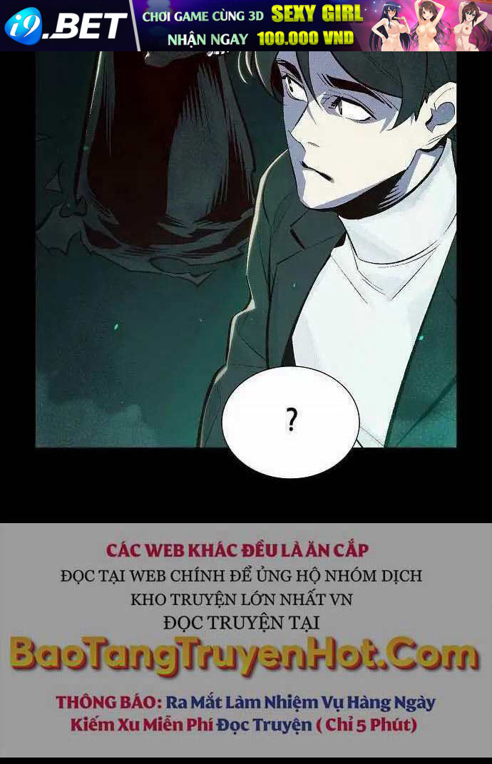 Độc Cô Tử Linh Sư - Chapter 61 - Page 53