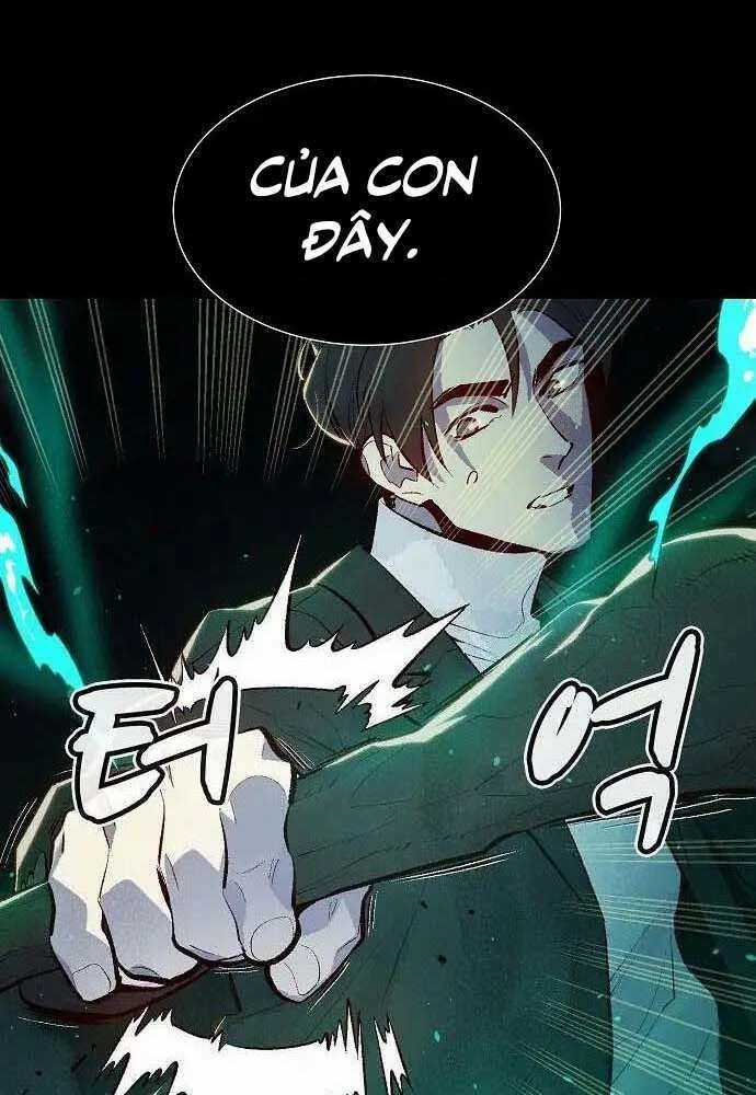 Độc Cô Tử Linh Sư - Chapter 61 - Page 54