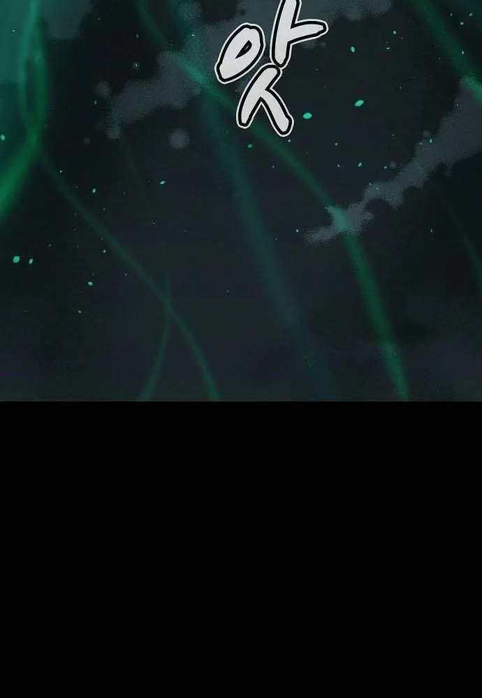 Độc Cô Tử Linh Sư - Chapter 61 - Page 57