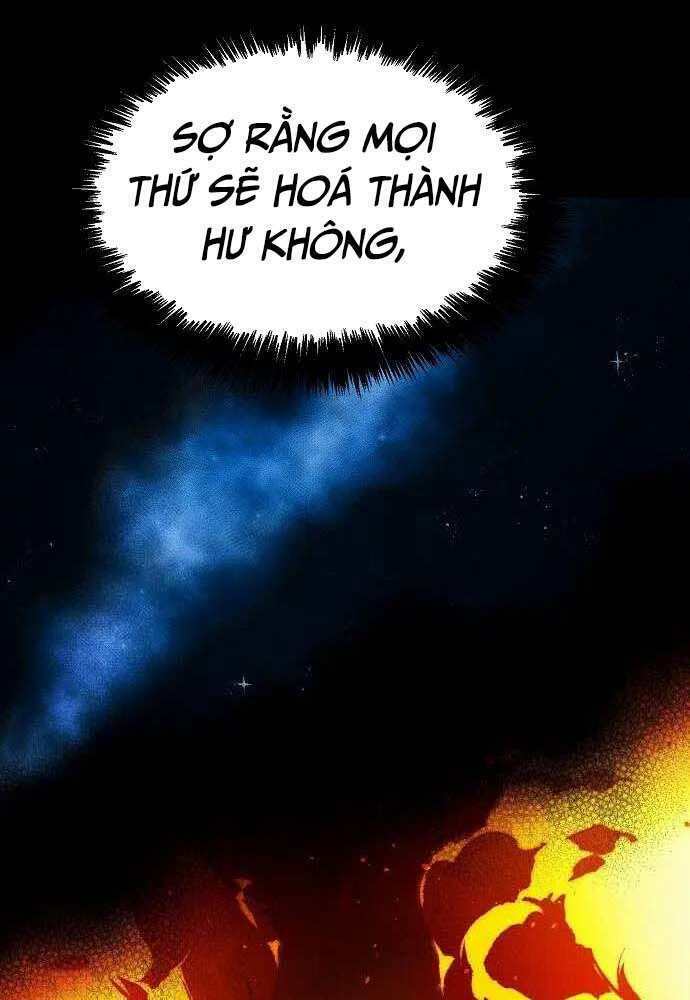 Độc Cô Tử Linh Sư - Chapter 61 - Page 5