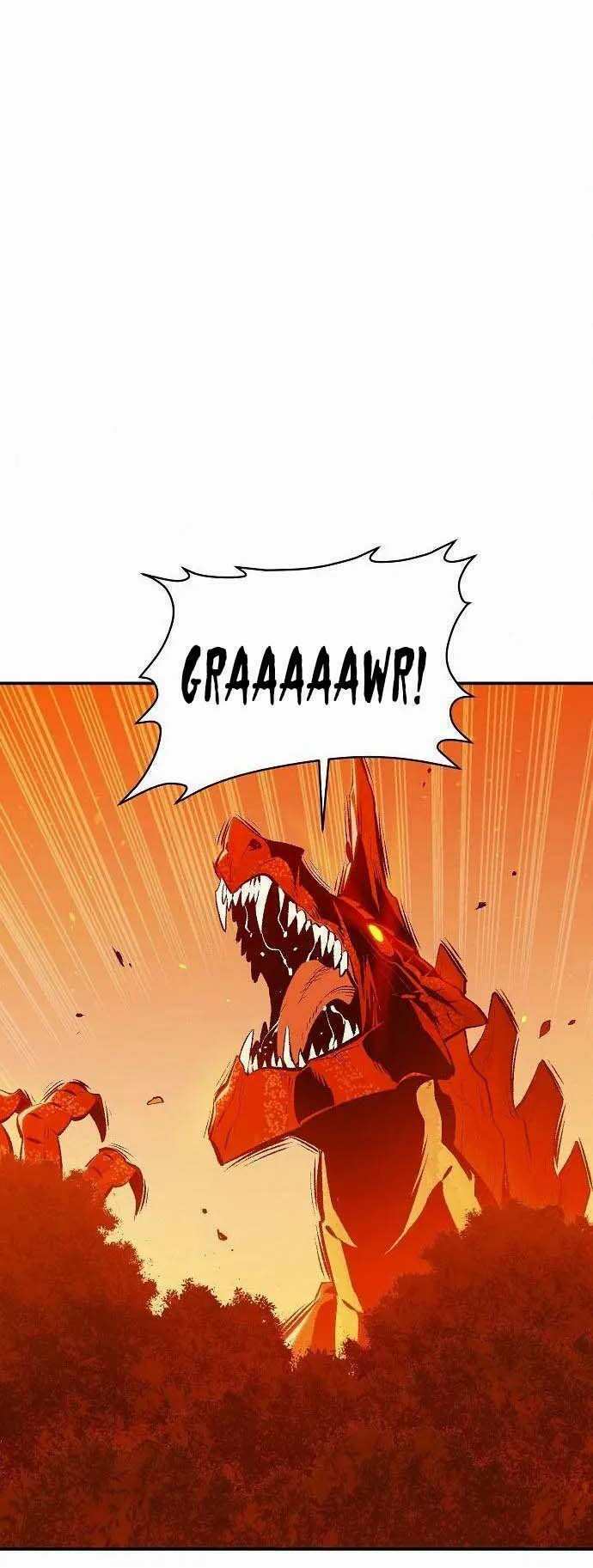 Độc Cô Tử Linh Sư - Chapter 61 - Page 60