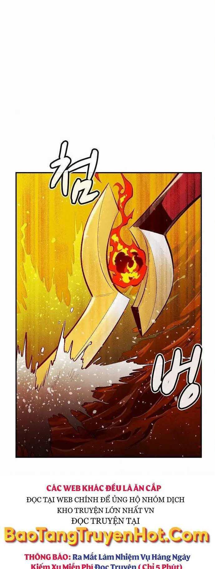 Độc Cô Tử Linh Sư - Chapter 61 - Page 61