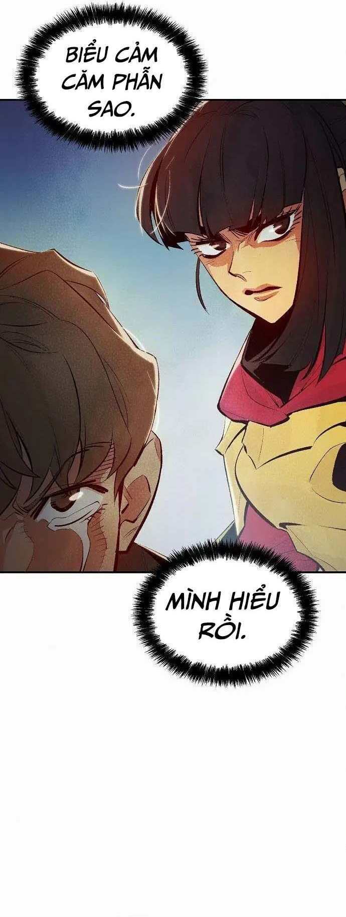 Độc Cô Tử Linh Sư - Chapter 61 - Page 64