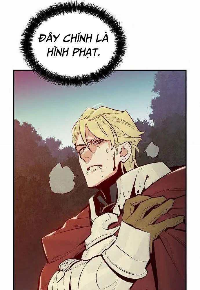 Độc Cô Tử Linh Sư - Chapter 61 - Page 65