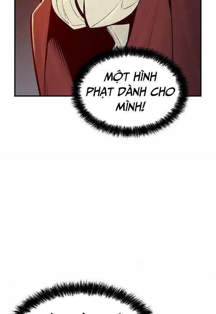Độc Cô Tử Linh Sư - Chapter 61 - Page 66