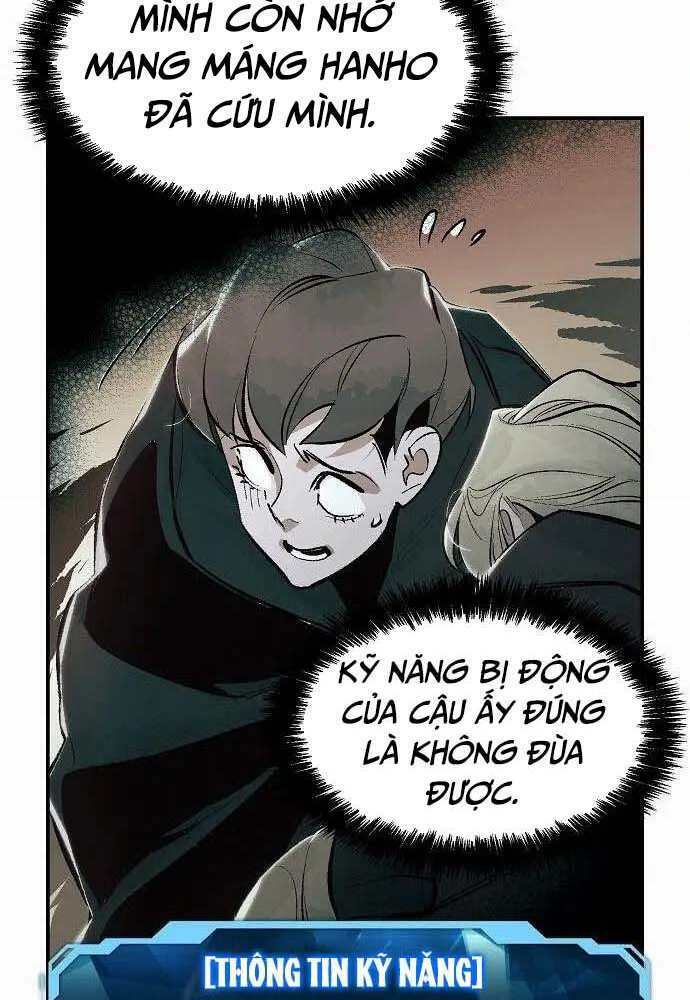 Độc Cô Tử Linh Sư - Chapter 61 - Page 67