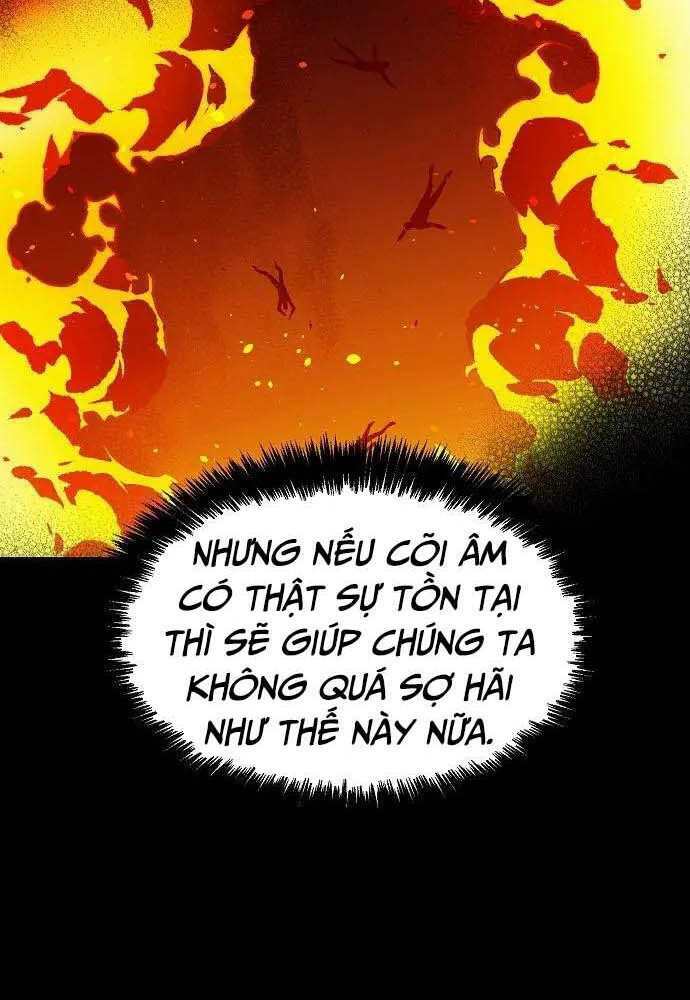Độc Cô Tử Linh Sư - Chapter 61 - Page 6