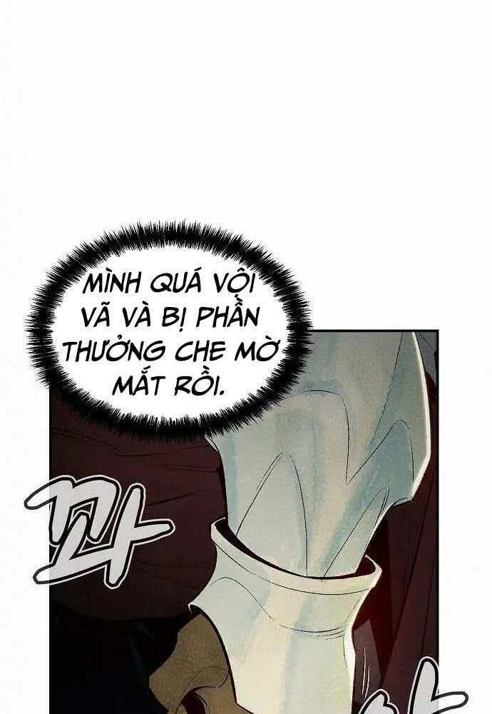 Độc Cô Tử Linh Sư - Chapter 61 - Page 71