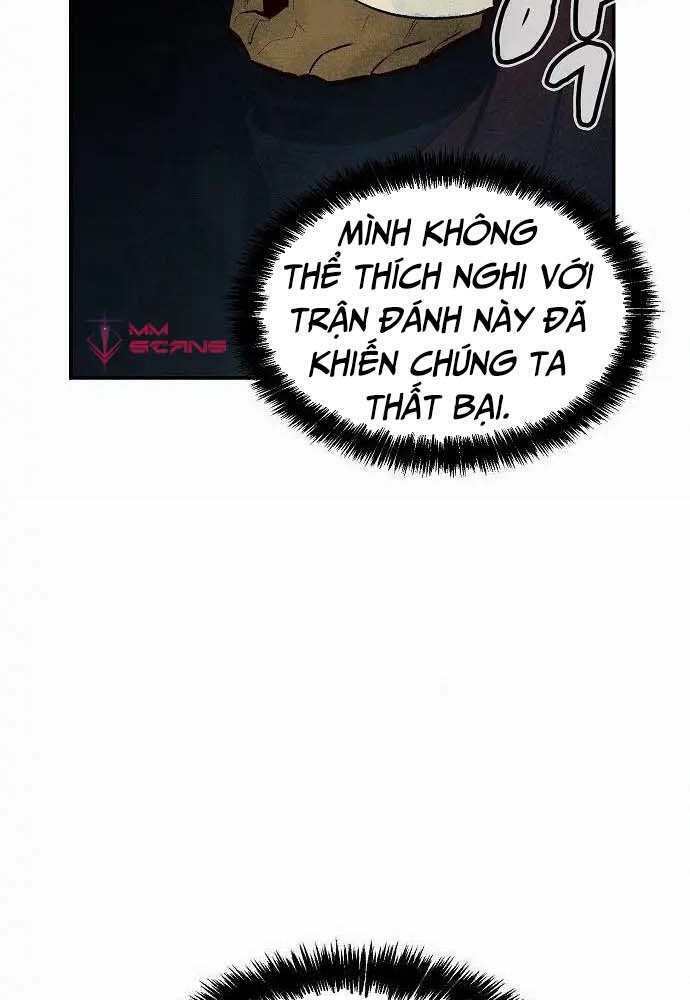 Độc Cô Tử Linh Sư - Chapter 61 - Page 72