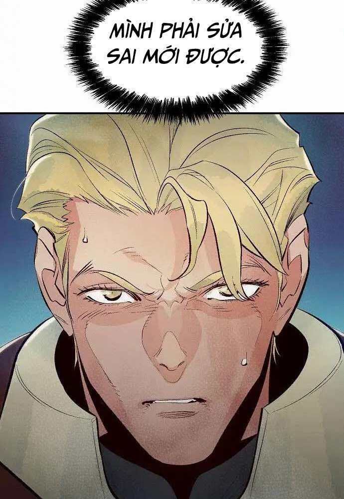 Độc Cô Tử Linh Sư - Chapter 61 - Page 73