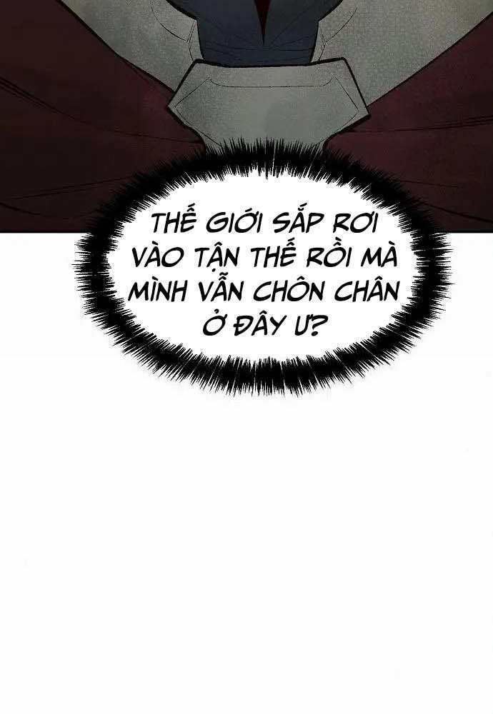 Độc Cô Tử Linh Sư - Chapter 61 - Page 74