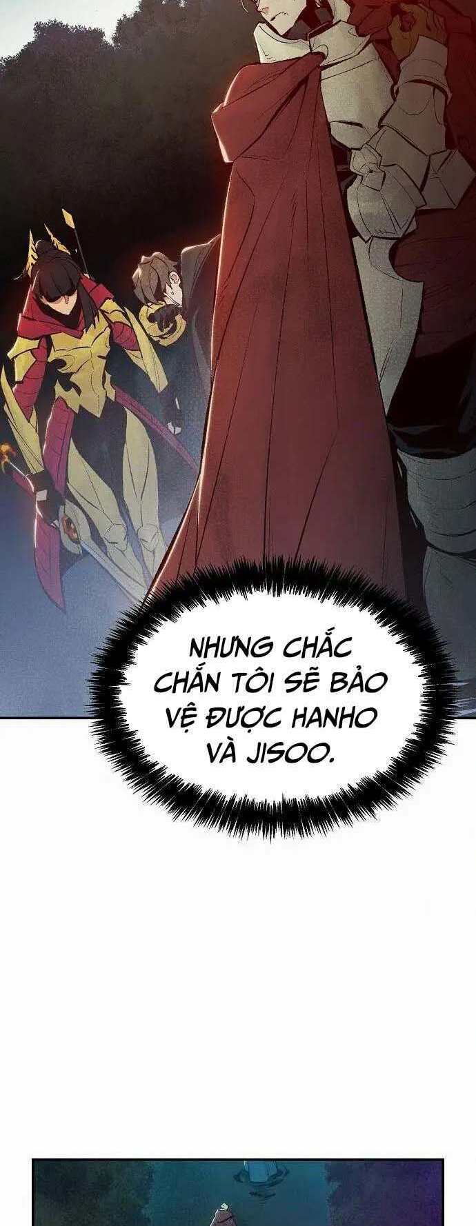 Độc Cô Tử Linh Sư - Chapter 61 - Page 78