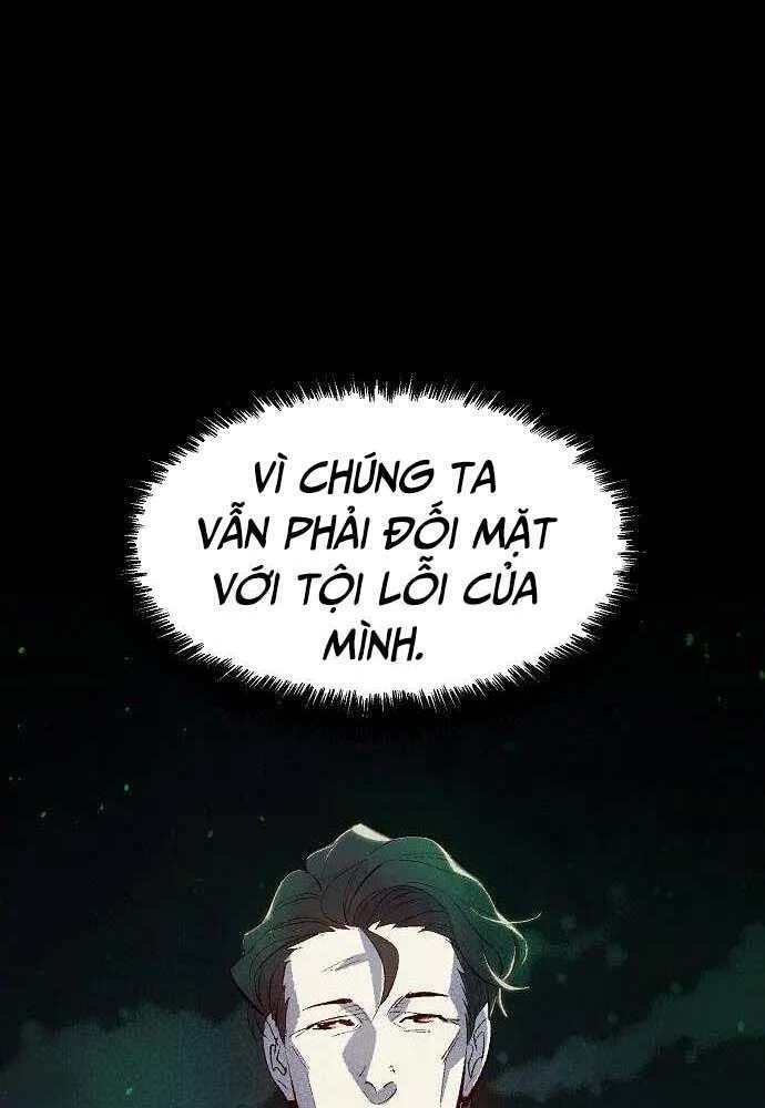 Độc Cô Tử Linh Sư - Chapter 61 - Page 7