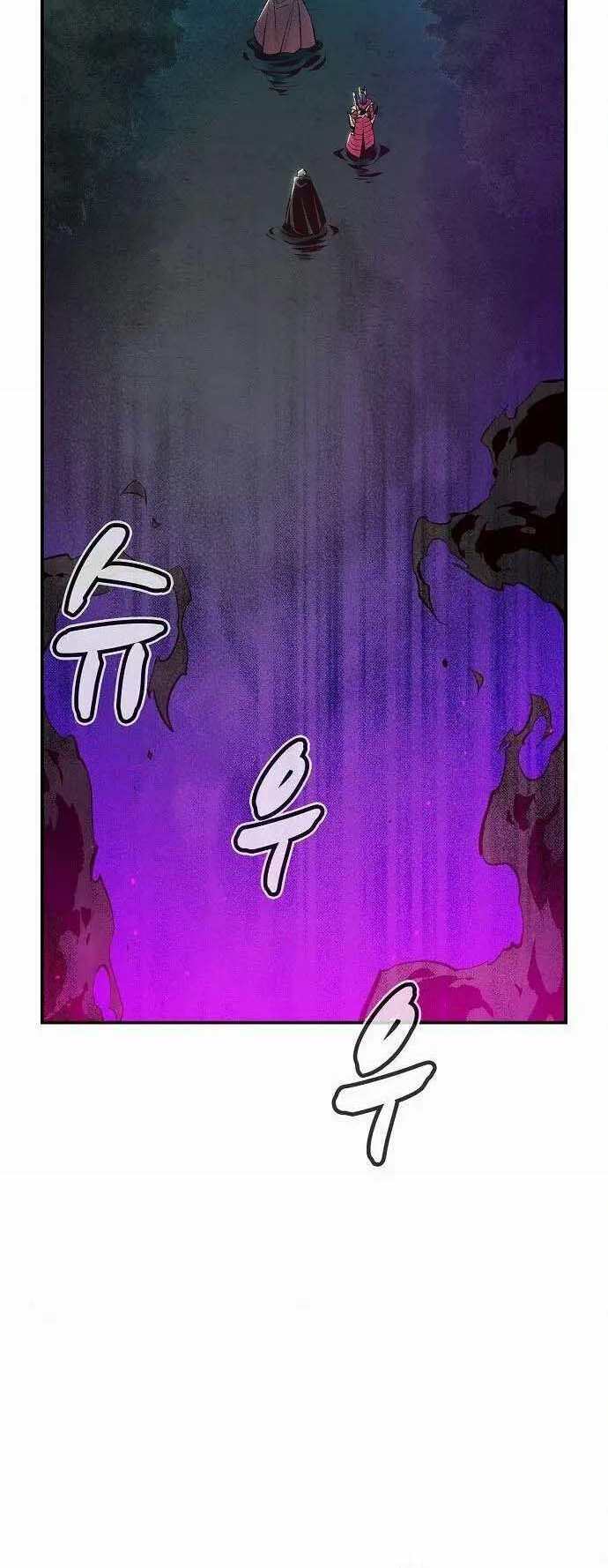 Độc Cô Tử Linh Sư - Chapter 61 - Page 79