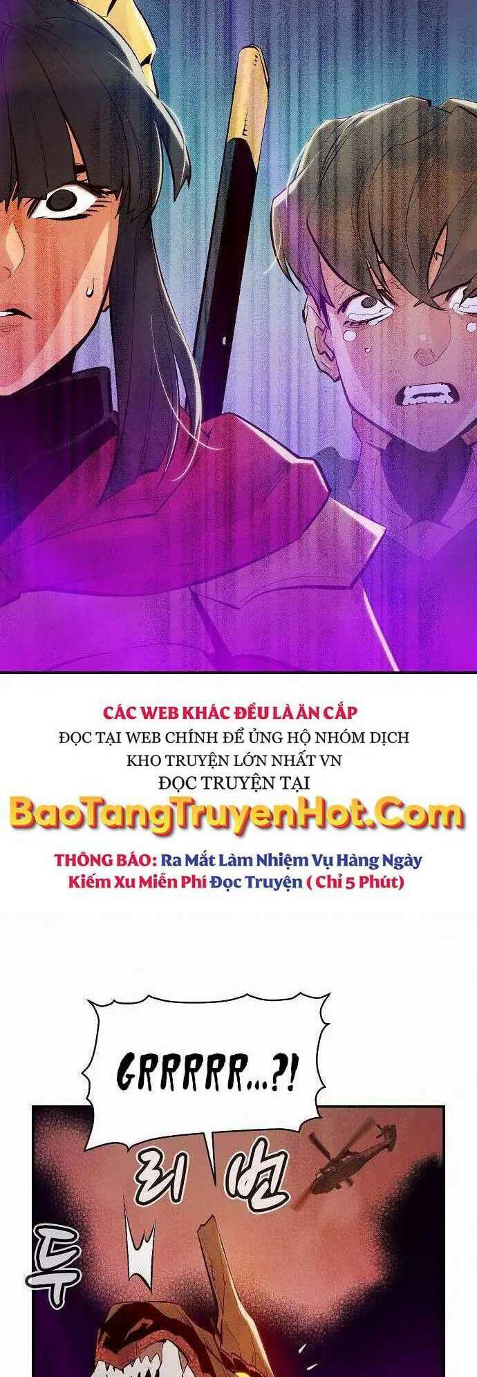 Độc Cô Tử Linh Sư - Chapter 61 - Page 82