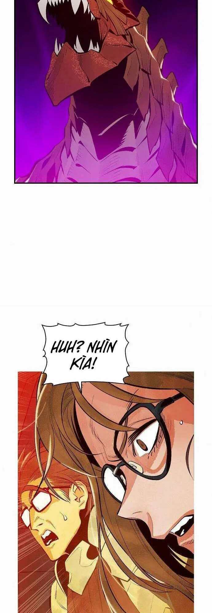 Độc Cô Tử Linh Sư - Chapter 61 - Page 83