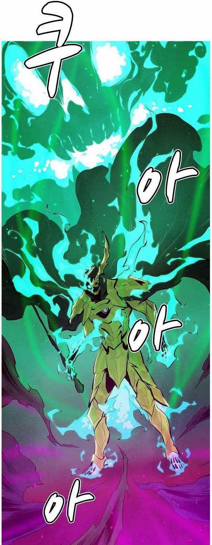 Độc Cô Tử Linh Sư - Chapter 61 - Page 85