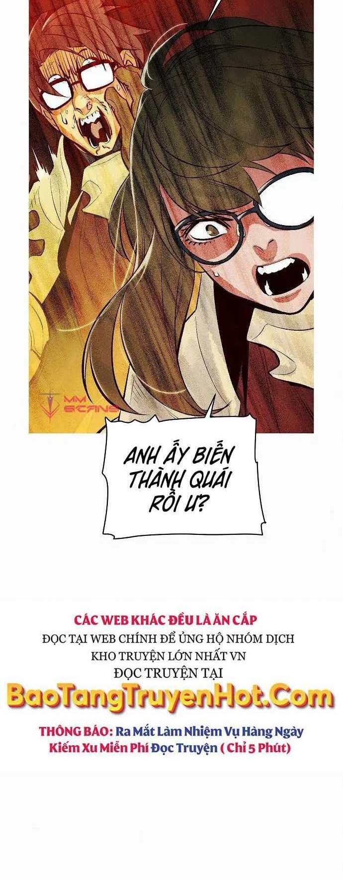 Độc Cô Tử Linh Sư - Chapter 61 - Page 88