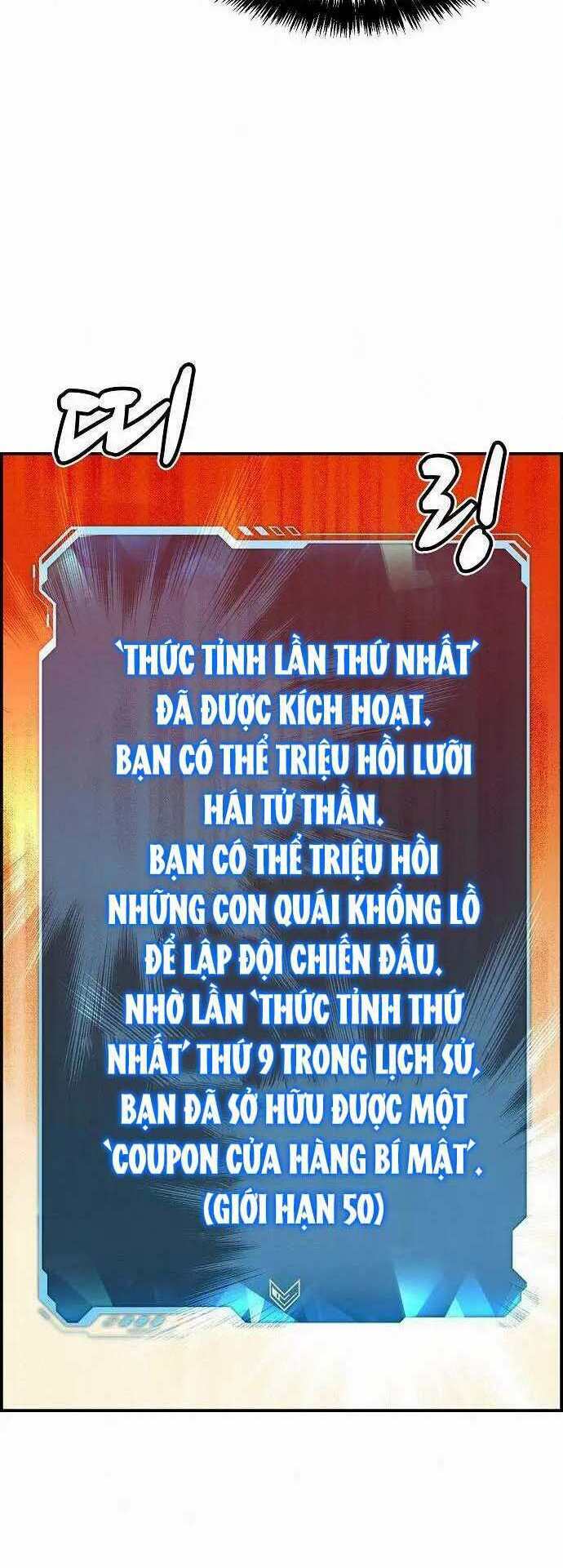 Độc Cô Tử Linh Sư - Chapter 61 - Page 91