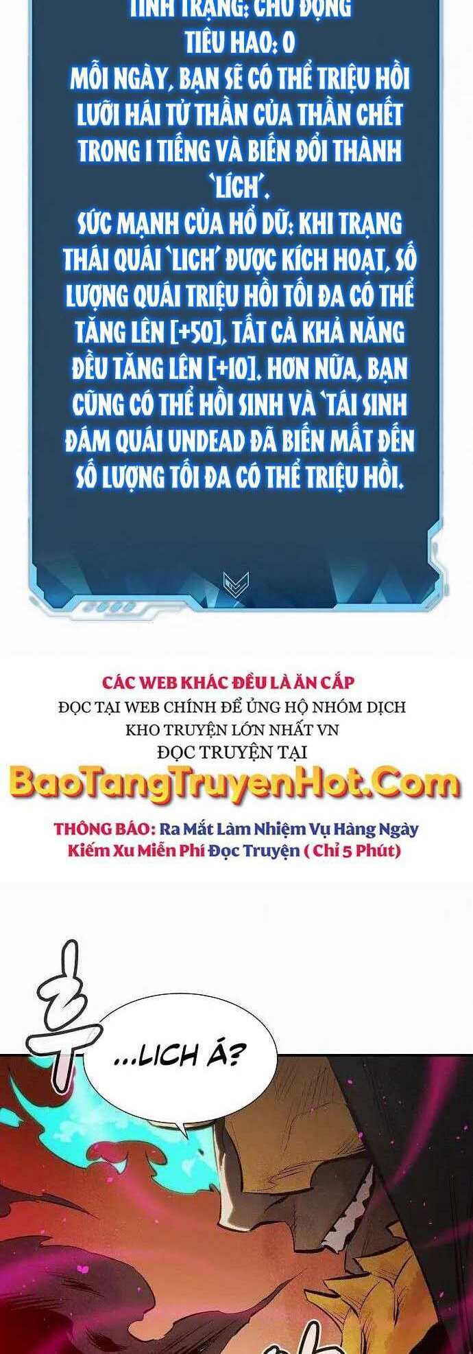Độc Cô Tử Linh Sư - Chapter 61 - Page 93