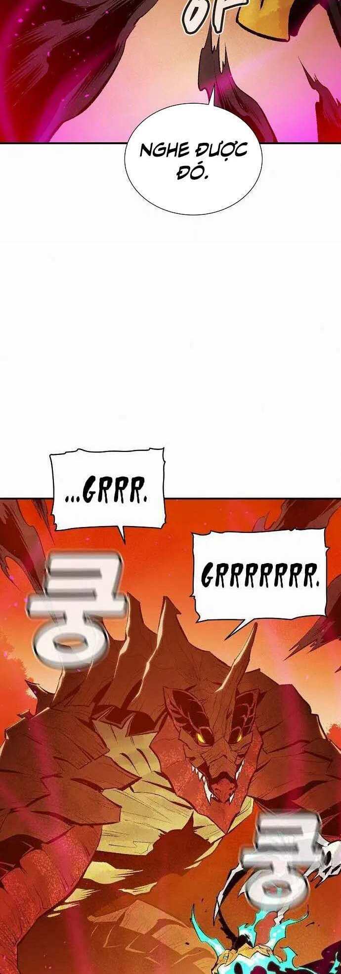 Độc Cô Tử Linh Sư - Chapter 61 - Page 94