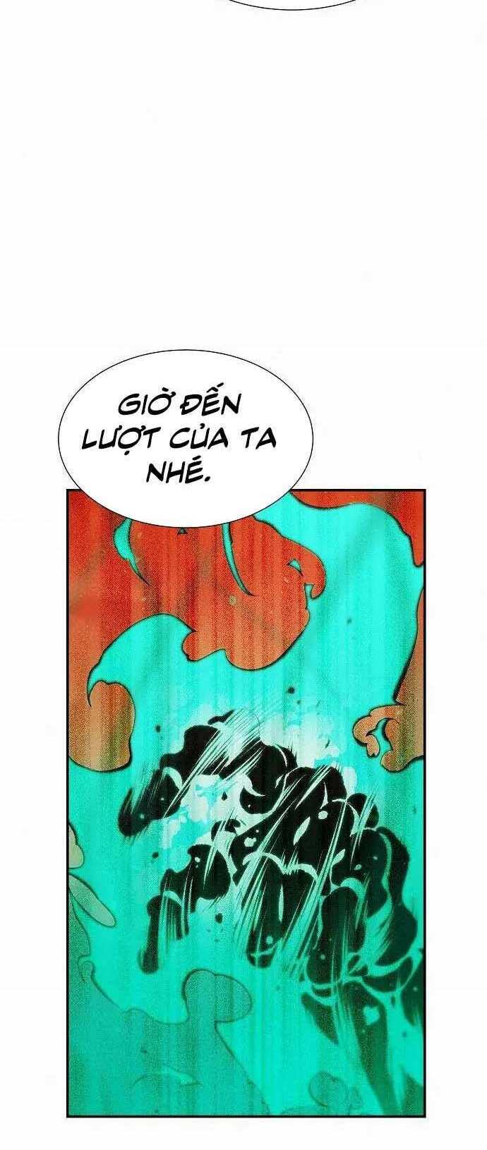Độc Cô Tử Linh Sư - Chapter 61 - Page 96