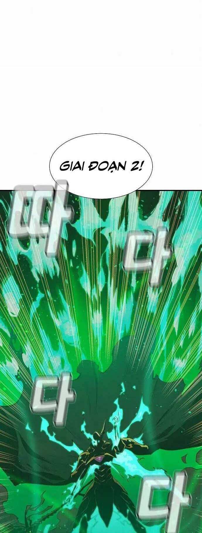 Độc Cô Tử Linh Sư - Chapter 61 - Page 97