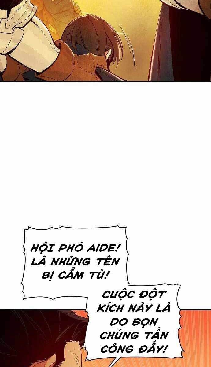 Độc Cô Tử Linh Sư - Chapter 62 - Page 99