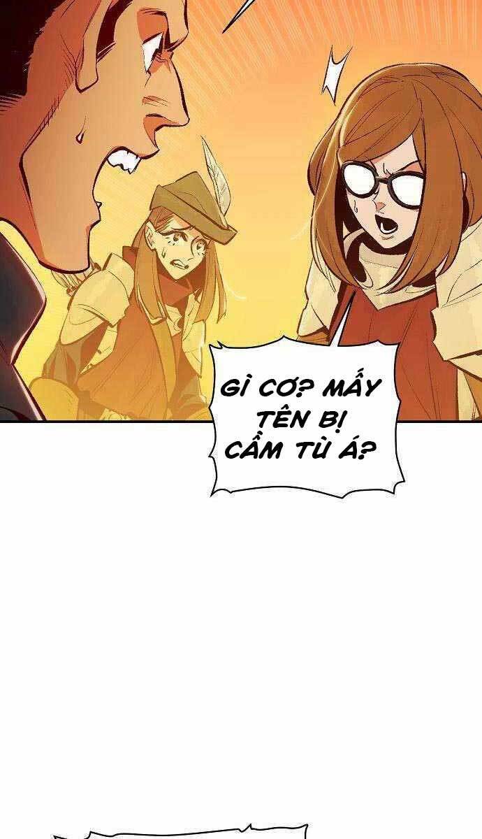 Độc Cô Tử Linh Sư - Chapter 62 - Page 100