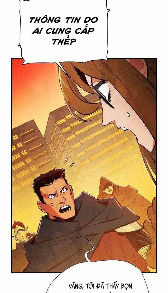 Độc Cô Tử Linh Sư - Chapter 62 - Page 101