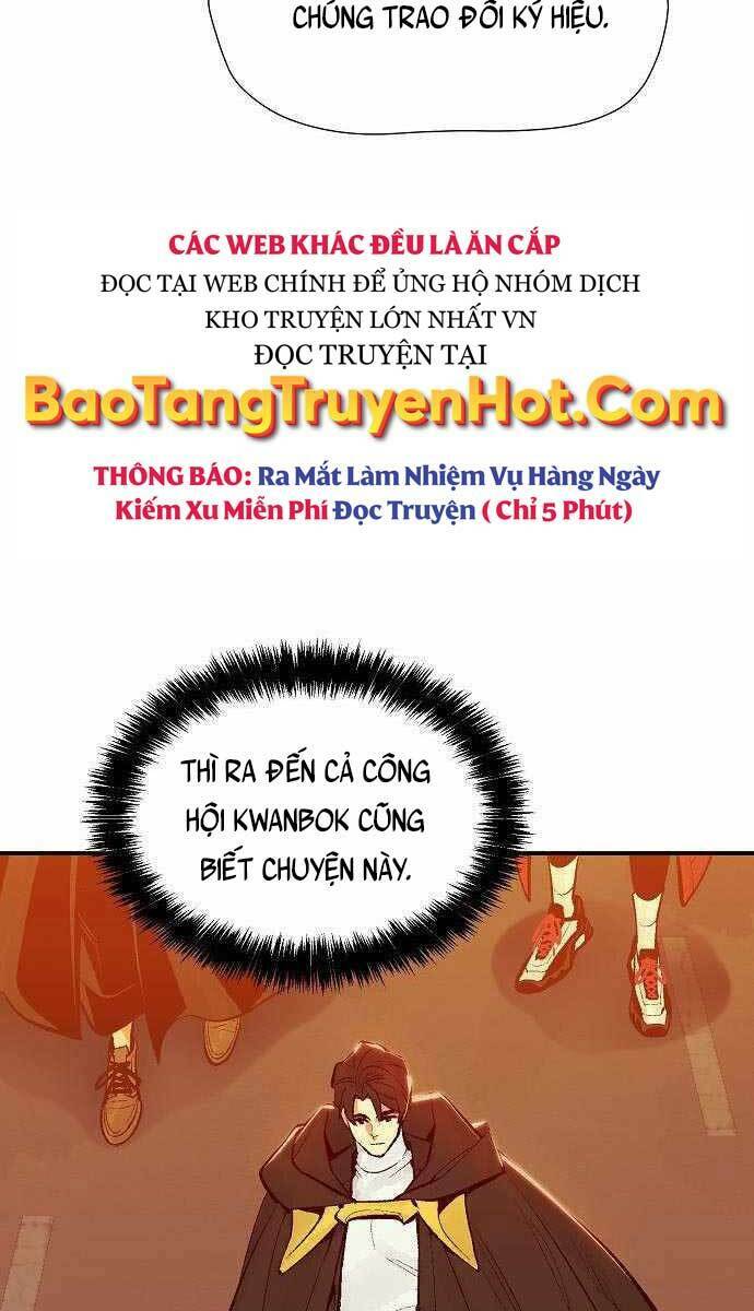 Độc Cô Tử Linh Sư - Chapter 62 - Page 102