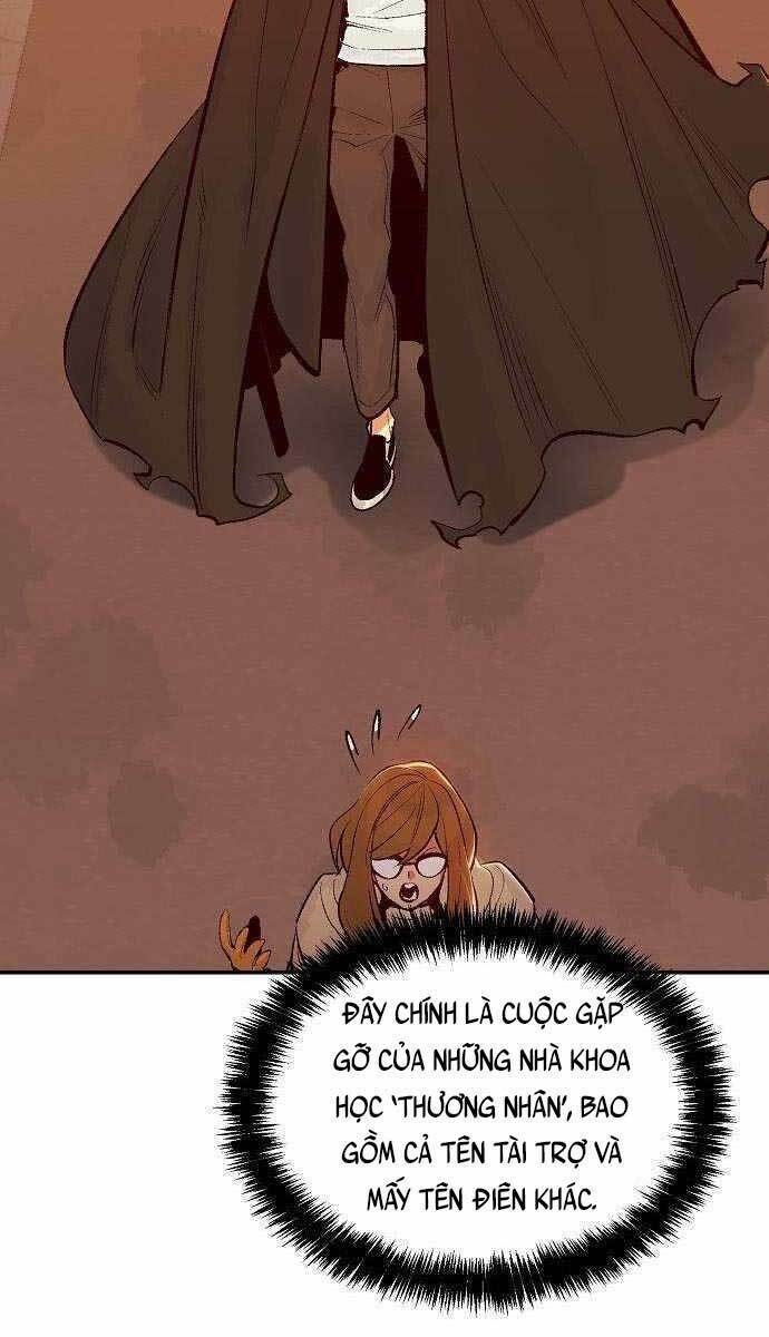 Độc Cô Tử Linh Sư - Chapter 62 - Page 103