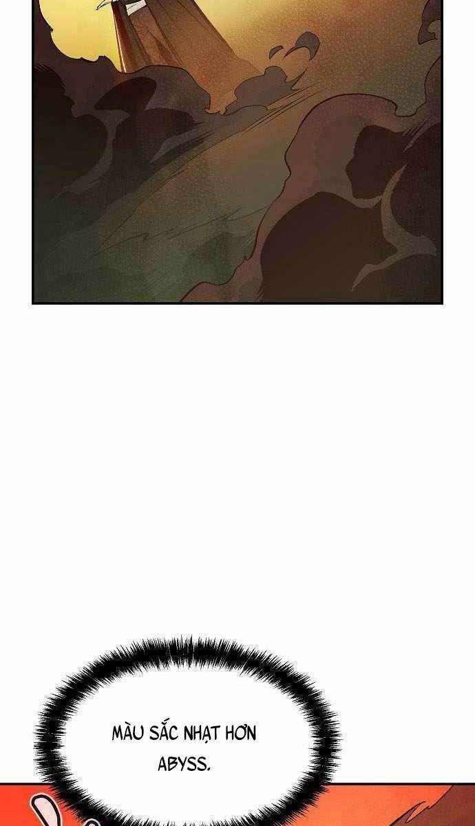 Độc Cô Tử Linh Sư - Chapter 62 - Page 105