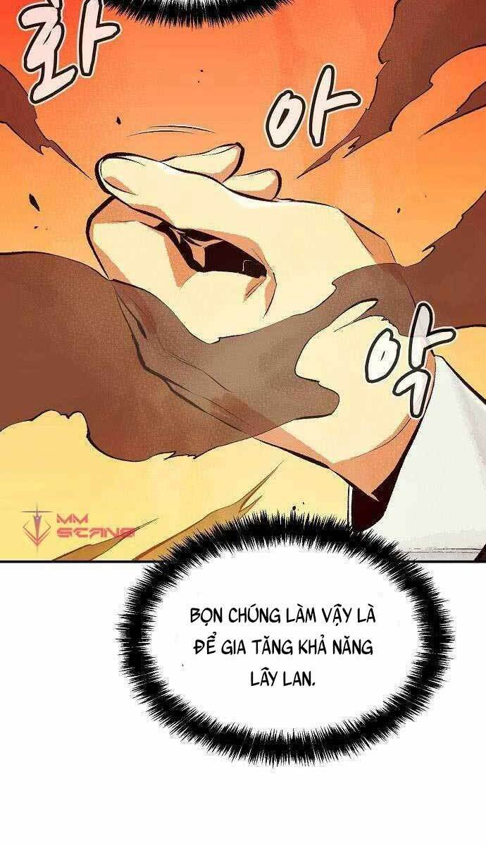 Độc Cô Tử Linh Sư - Chapter 62 - Page 106